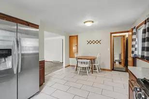 223 Marcus St SW, Grand Rapids, MI 49548 - Photo 13