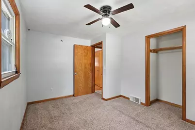 223 Marcus Street SW, Grand Rapids, MI 49548 - Photo 21