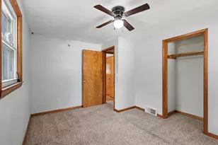 223 Marcus St SW, Grand Rapids, MI 49548 - Photo 21