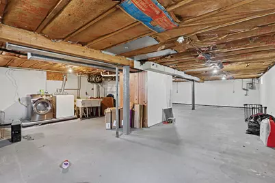 223 Marcus Street SW, Grand Rapids, MI 49548 - Photo 25