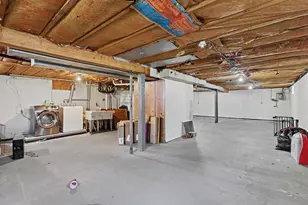 223 Marcus St SW, Grand Rapids, MI 49548 - Photo 25