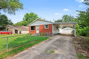223 Marcus St SW, Grand Rapids, MI 49548 - Photo 3