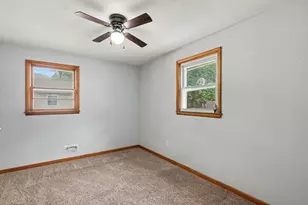 223 Marcus St SW, Grand Rapids, MI 49548 - Photo 19