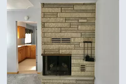 500 N Kalamazoo Street, White Pigeon, MI 49099 - Photo 11