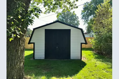 500 N Kalamazoo Street, White Pigeon, MI 49099 - Photo 37