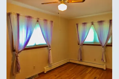 500 N Kalamazoo Street, White Pigeon, MI 49099 - Photo 21