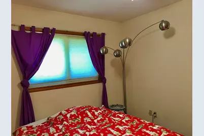 500 N Kalamazoo Street, White Pigeon, MI 49099 - Photo 17