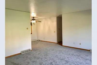 500 N Kalamazoo Street, White Pigeon, MI 49099 - Photo 9