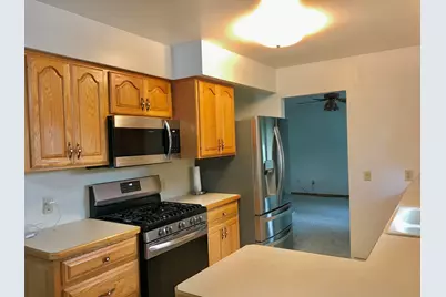 500 N Kalamazoo Street, White Pigeon, MI 49099 - Photo 5