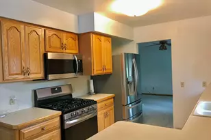 500 N Kalamazoo St, White Pigeon, MI 49099 - Photo 5
