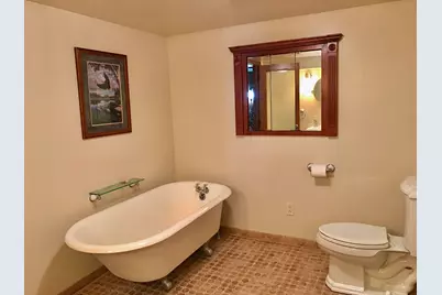 500 N Kalamazoo Street, White Pigeon, MI 49099 - Photo 31