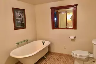 500 N Kalamazoo St, White Pigeon, MI 49099 - Photo 31