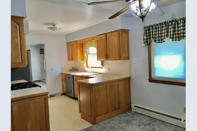 500 N Kalamazoo Street, White Pigeon, MI 49099 - Photo 5