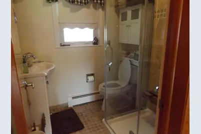 500 N Kalamazoo Street, White Pigeon, MI 49099 - Photo 15