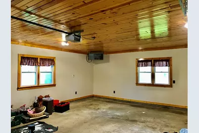 500 N Kalamazoo Street, White Pigeon, MI 49099 - Photo 41