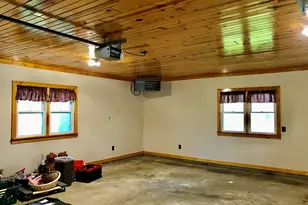 500 N Kalamazoo St, White Pigeon, MI 49099 - Photo 41