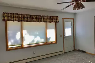 500 N Kalamazoo St, White Pigeon, MI 49099 - Photo 17