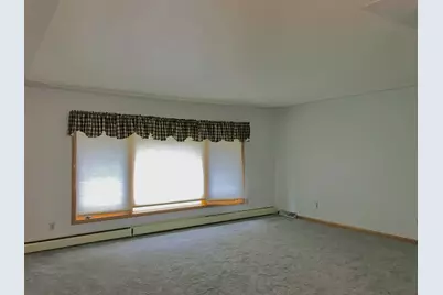 500 N Kalamazoo Street, White Pigeon, MI 49099 - Photo 11