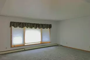 500 N Kalamazoo St, White Pigeon, MI 49099 - Photo 11