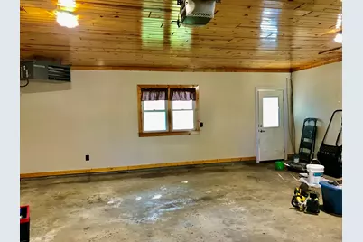 500 N Kalamazoo Street, White Pigeon, MI 49099 - Photo 35