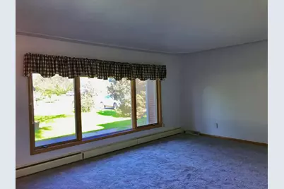 500 N Kalamazoo Street, White Pigeon, MI 49099 - Photo 7