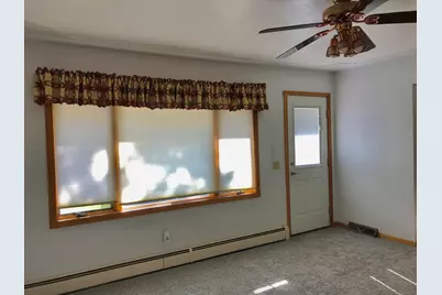 500 N Kalamazoo Street, White Pigeon, MI 49099 - Photo 13