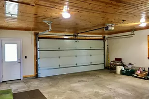 500 N Kalamazoo St, White Pigeon, MI 49099 - Photo 39