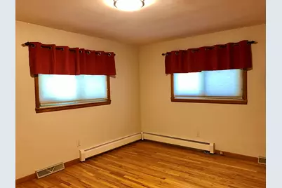 500 N Kalamazoo Street, White Pigeon, MI 49099 - Photo 19