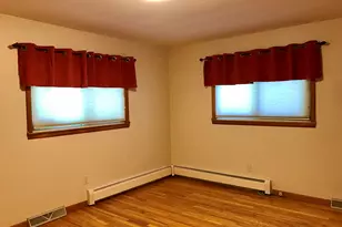 500 N Kalamazoo St, White Pigeon, MI 49099 - Photo 23