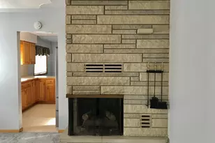 500 N Kalamazoo St, White Pigeon, MI 49099 - Photo 15