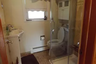 500 N Kalamazoo St, White Pigeon, MI 49099 - Photo 19