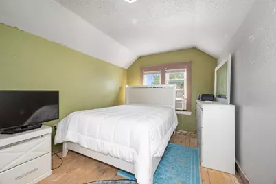1005 Adams Street SE, Grand Rapids, MI 49507 - Photo 13