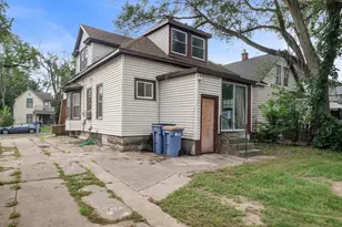 1005 Adams St SE, Grand Rapids, MI 49507 - Photo 21