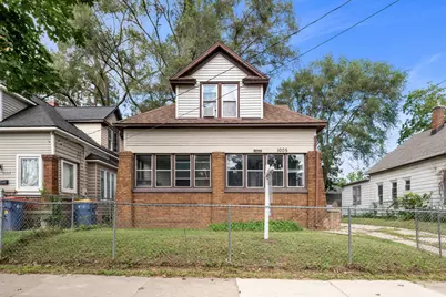 1005 Adams Street SE, Grand Rapids, MI 49507 - Photo 3