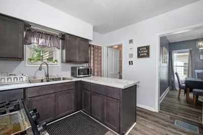 1005 Adams Street SE, Grand Rapids, MI 49507 - Photo 7