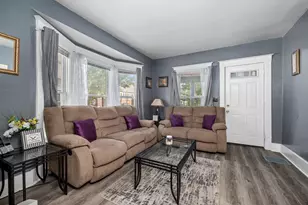 1005 Adams St SE, Grand Rapids, MI 49507 - Photo 1