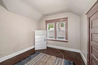 1005 Adams Street SE, Grand Rapids, MI 49507 - Photo 15