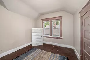 1005 Adams St SE, Grand Rapids, MI 49507 - Photo 15