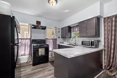1005 Adams Street SE, Grand Rapids, MI 49507 - Photo 5