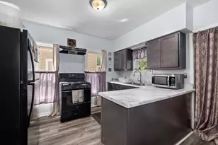 1005 Adams St SE, Grand Rapids, MI 49507 - Photo 5
