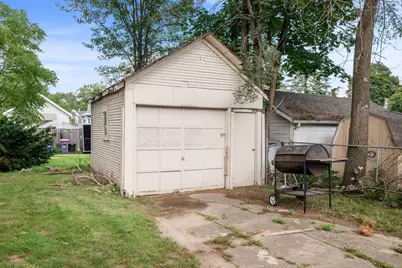 1005 Adams Street SE, Grand Rapids, MI 49507 - Photo 25