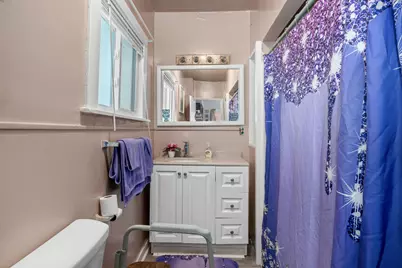 1005 Adams Street SE, Grand Rapids, MI 49507 - Photo 9
