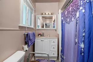 1005 Adams St SE, Grand Rapids, MI 49507 - Photo 9