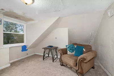 1005 Adams Street SE, Grand Rapids, MI 49507 - Photo 17