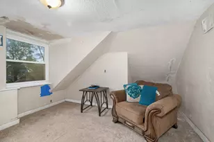 1005 Adams St SE, Grand Rapids, MI 49507 - Photo 17