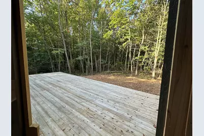 14290 Wildwood Lane, Harbert, MI 49115 - Photo 5