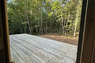 14290 Wildwood Ln, Harbert, MI 49115 - Photo 5