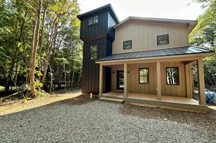 14290 Wildwood Ln, Harbert, MI 49115 - Photo 1