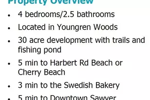 14290 Wildwood Ln, Harbert, MI 49115 - Photo 15