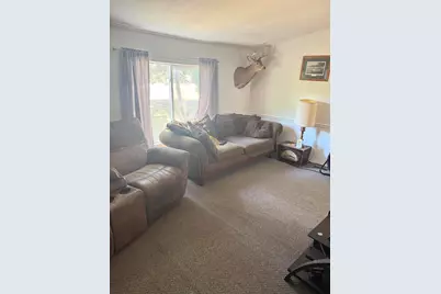 8809 W 13 Mile Road, Walkerville, MI 49459 - Photo 9